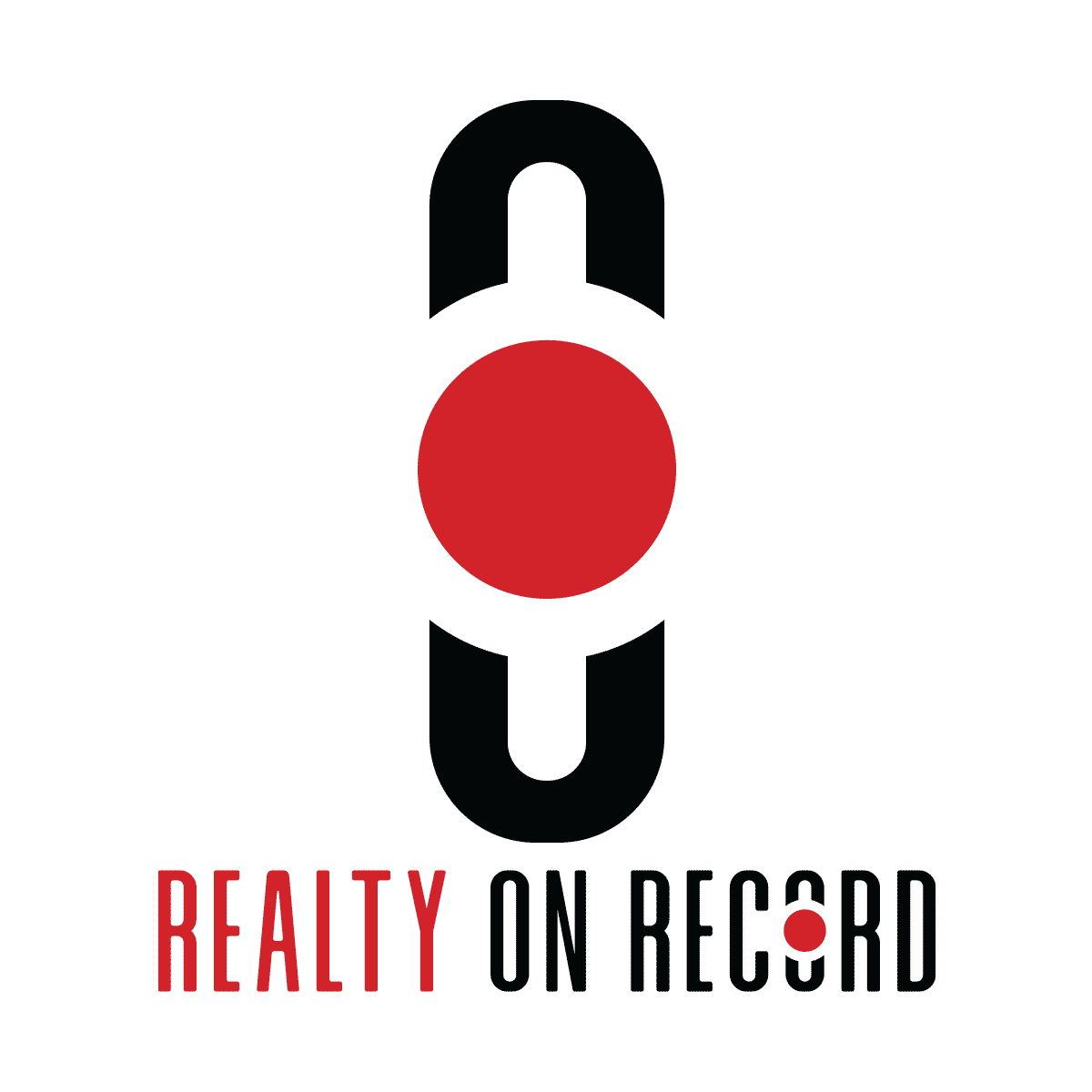 Realty on Record Realty On Record