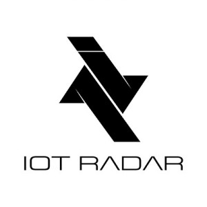 IOT Radar