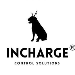 Incharge Control Solutons