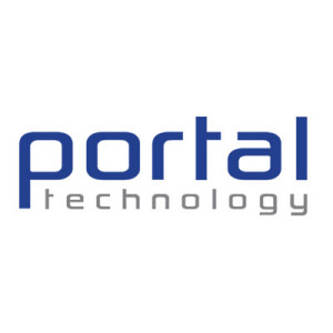 Portal Technology